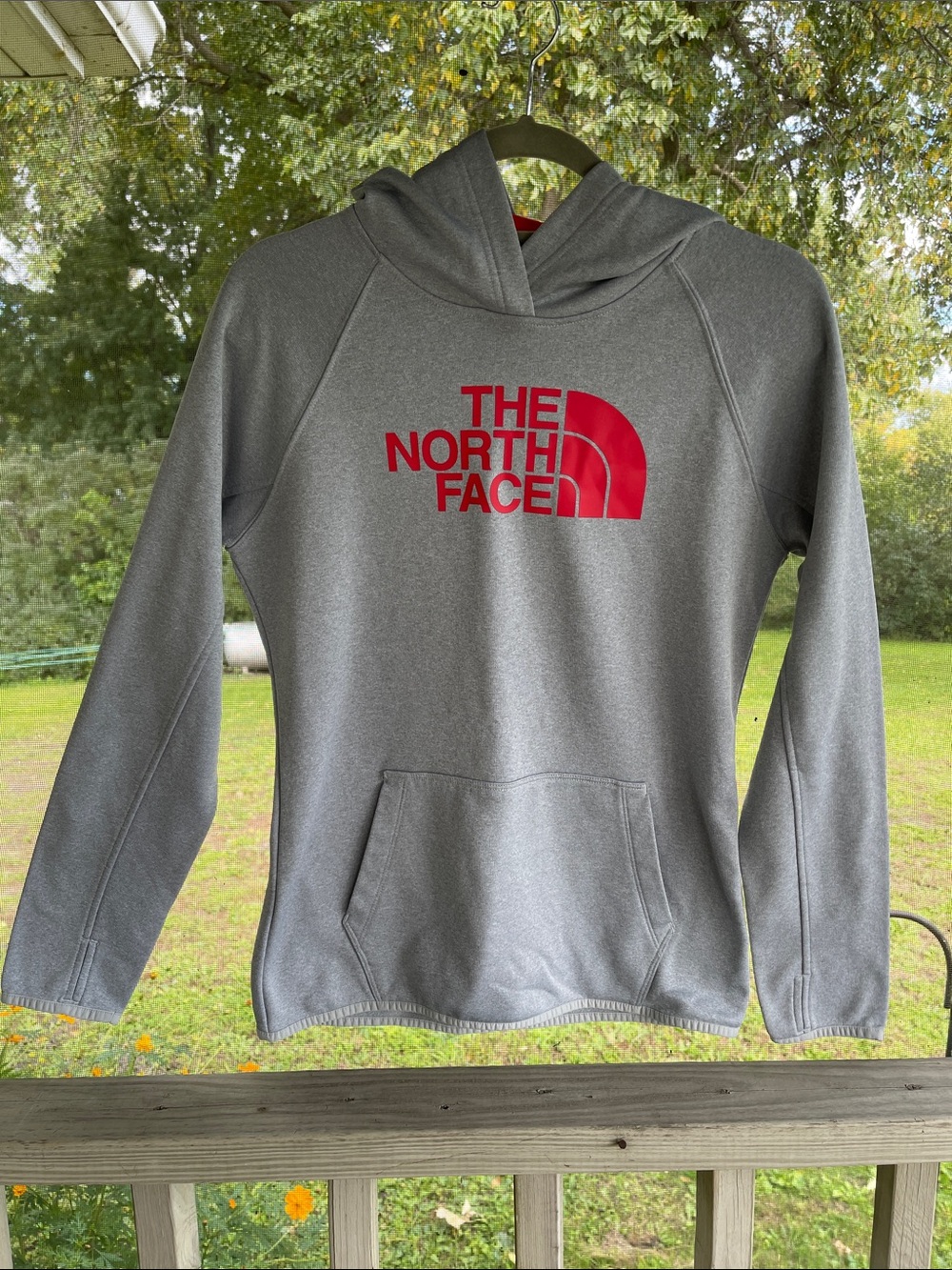 Men Sweater Subcategory Identification